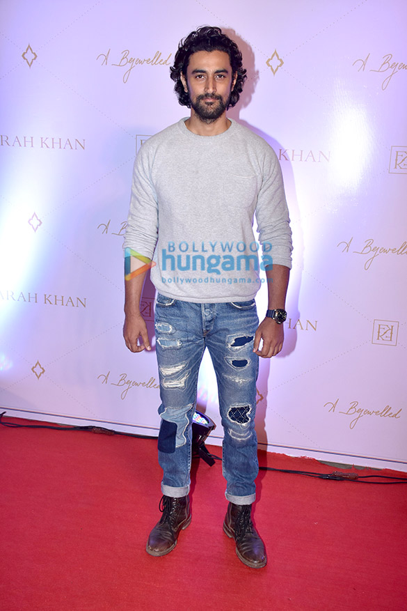 celebs grace the launch of farah khan alis book a bejewelled life 12