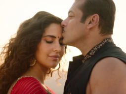 Chashni Teaser – Bharat | Salman Khan, Katrina Kaif
