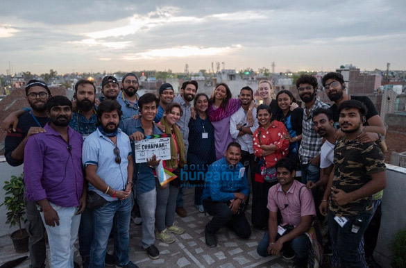 chhapaak 1 2