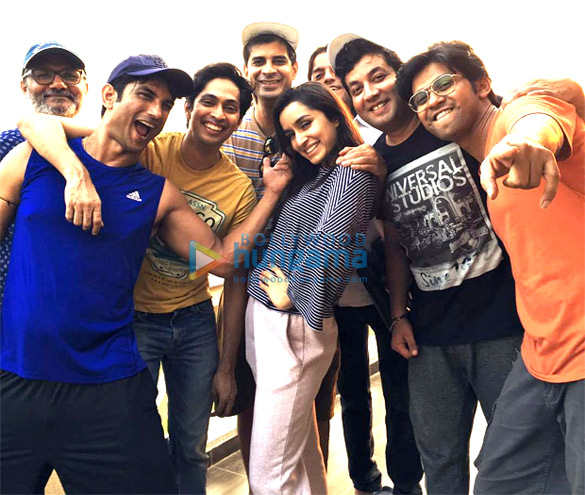 chhichhore 2 2