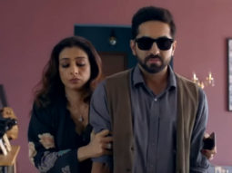 China Box Office: Andhadhun collects USD 0.18 mil. on Day 22 in China; total collections at Rs. 318.09 cr