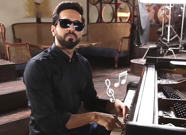 China Box Office Ayushmann Khurrana's Andhadhun collects another USD 1.25 million on Day 15 in China; total collections at Rs. 237.39 cr China Box Office Ayushmann Khurrana's Andhadhun collects another USD 1.25 million on Day 15 in China; total collections at Rs. 237.39 cr