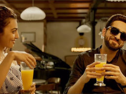 China Box Office: The Ayushmann Khurrana starrer Andhadhun collects USD 1.49 million on Day 8 in China; total collections at Rs. 125.29 cr