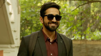 China Box Office: The Ayushmann Khurrana starrer Andhadhun is unstoppable in China; total collections at Rs. 115.24 cr China Box Office: The Ayushmann Khurrana starrer Andhadhun is unstoppable in China; total collections at Rs. 115.24 cr