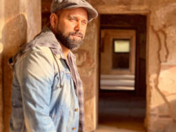 Choreographer Bosco Martis to make India’s first dance-horror film