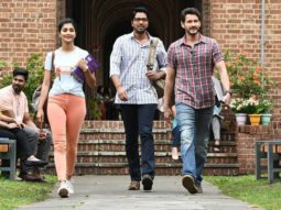 Will Mahesh Babu starrer Maharshi be able to meet its deadline of May 9?