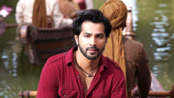 Kalank Box Office Collections: The Varun Dhawan – Alia Bhatt starrer Kalank is through with its extended five day weekend, all eyes on sustenance during weekdays