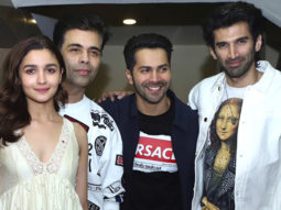 DON’T MISS: Karan Johar stares at the BIGGEST FLOP of his Career