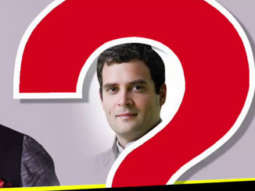 DON’T MISS: Swara Bhaskar & Vivek Oberoi have EPIC Question for Rahul Gandhi