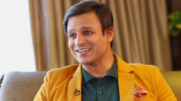 DON’T MISS: Why Vivek Oberoi Said NO to Om Shanti Om & Bunty Aur Babli?”| PM Narendra Modi