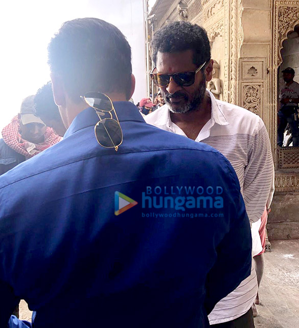 dabangg 3 4