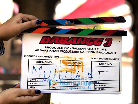 dabangg 3 3