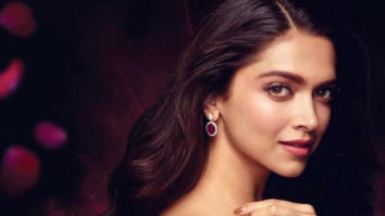 Celebrity Photo Of Deepika Padukone
