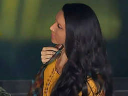 Deepika Padukone gets MOBBED by fans while shooting for Chhapaak in Delhi