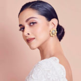 Deepika Padukone shuts down pregnany rumours
