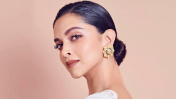 Deepika Padukone shuts down pregnany rumours