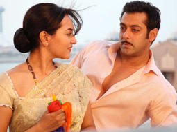 Salman Khan’s Dabangg 3 to have 1 one more HEROINE along with Sonakshi Sinha?