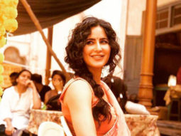 EXCLUSIVE: After Salman Khan, expect Katrina Kaif’s fantastic look in BHARAT as she goes GRAY!