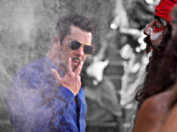 EXCLUSIVE: From aamchi Mumbai, Salman Khan’s Chulbul Pandey travels to Goa, Wai and foreign climes for Dabangg 3!