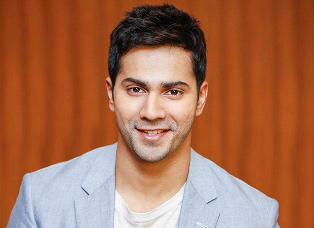 EXCLUSIVE: Varun Dhawan’s Coolie No. 1 to be announced on his birthday ...