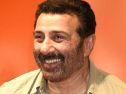 Lok Sabha Elections 2019: Sunny Deol to file nomination from Gurdaspur, visits the Golden Temple