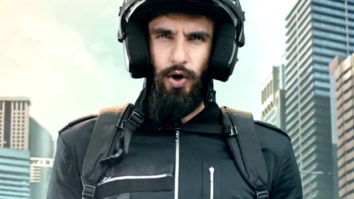 Ranveer Singh to play an investigative journalist in his next, ALL DETAILS REVEALED