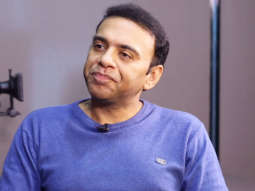 Farhad Samji: “I am Writing Dialogues for Sajid Samji’s Chashme Baddoor Sequel”|Housefull 4