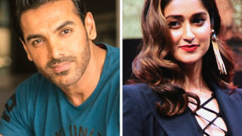 Anees Bazmee ANNOUNCES Pagalpanti 2, reveals grand plans for the franchise