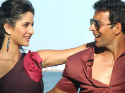 CONFIRMED! Katrina Kaif to play Akshay Kumar’s wife in Sooryavanshi; here’s EVERYTHING you need to know about her role