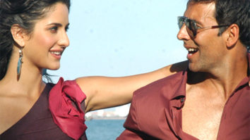 CONFIRMED! Katrina Kaif to play Akshay Kumar’s wife in Sooryavanshi; here’s EVERYTHING you need to know about her role