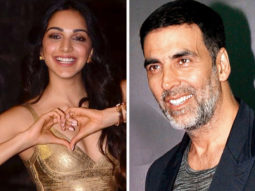 Here’s when Akshay Kumar will start shooting Kanchana remake with Kiara Advani (schedule details revealed)
