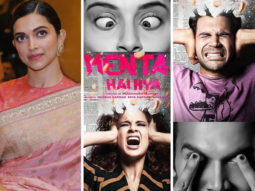 Mental Hai Kya row: Kangana Ranaut’s sister drags Hrithik Roshan, Karan Johar into the controversy; takes digs at Deepika Padukone