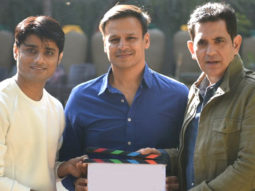 PM Narendra Modi biopic trailer, dialogue promos DISAPPEAR from the internet, films’ digital partners to back out