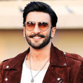 Ranveer Singh's '83 squad heads to Dharamshala for intense training!