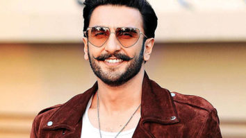 ’83: Ranveer Singh kick-starts intense training session at Dharamshala, all details revealed