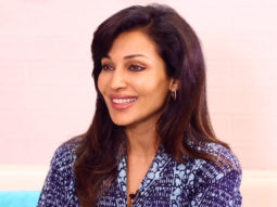 Flora Saini: “INFIDELITY Need not Just Be PHYSICAL, It Can Be…”| Seasoned With Love