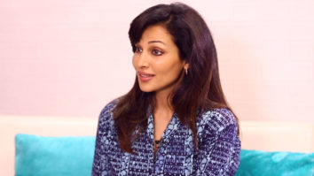 Flora Saini: “Stree & Gandi Baat have a Special Spot In My Heart” | Seasoned With Love | Inside Edge