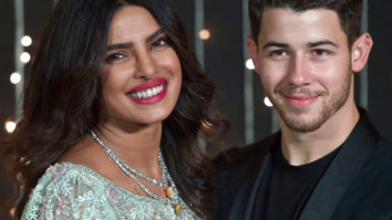 Priyanka Chopra and Nick Jonas to have KIDS soon, to make a special appearance at MET Gala 2019