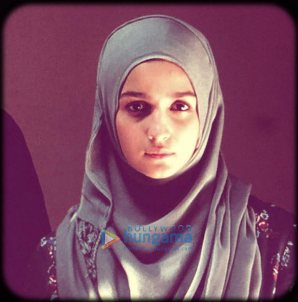 gully boy 01212 8