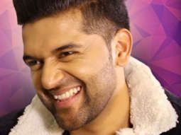 Guru Randhawa On Pitbull: “Jo Real ARTIST Hota hai Wo Agle ARTIST Ki…” | Slowly Slowly