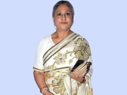 Happy Birthday Jaya Bachchan: Her 5 finest performances
