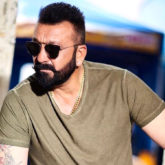 Here is why Sanjay Dutt stays away from Kalank promotions