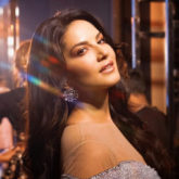 Here's what Sunny Leone wants to DELETE from her past and redo