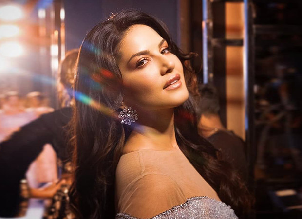 Here's what Sunny Leone wants to DELETE from her past and redo