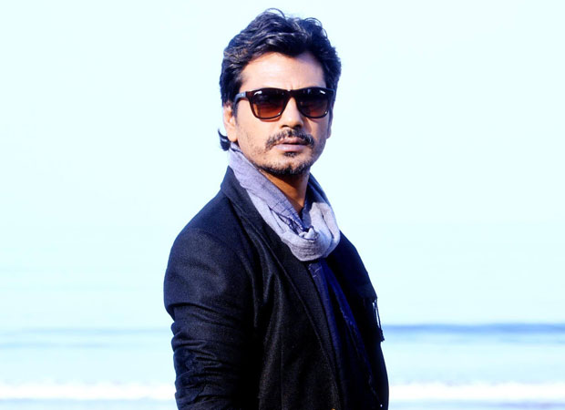 Here’s how Nawazuddin Siddiqi responded to a statement saying he is better than the Khan (Watch video)