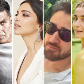 Here’s why your favorite Bollywood Stars CANNOT cast a vote in the Lok Sabha elections of 2019