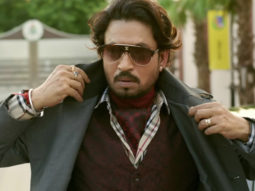 Irrfan Khan to start SHOOTING for Hindi Medium sequel, English Medium, from next week onwards