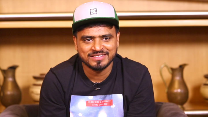 INSPIRING: Amit Bhadana On His EPIC JOURNEY from a Middle Class Boy to The Biggest YouTuber INSPIRING: Amit Bhadana On His EPIC JOURNEY from a Middle Class Boy to The Biggest YouTuber