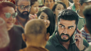 India’s Most Wanted | Official Teaser | Arjun Kapoor