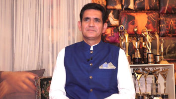 Interview of Omang Kumar, Director of movie PM Modi